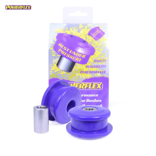 Posiz. n°2 - Qt. 2 - Powerflex per Volkswagen Beetle Beetle & Cabrio 2WD (1998-2011) - PFF85-410PA