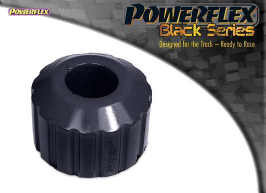 Posiz. n°16 - Qt. 1 - Powerflex per Audi A4 / S4 / RS4 A4 B5 2WD (1995-2001) - PFF3-220BLK
