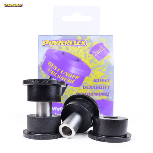 Posiz. n°1 - Qt. 2 - Powerflex per MG ZS (2001-2005)  - PFF42-601