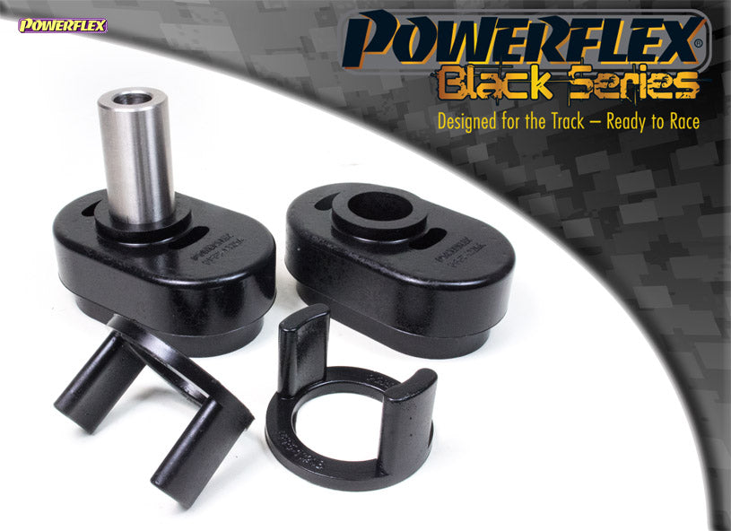 Posiz. n°20 - Qt. 1 - Powerflex per Mini F54 Clubman Mk2 (2015 -  )  - PFF5-1320BLK