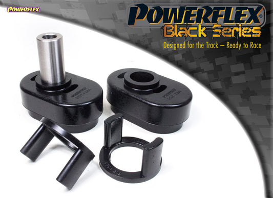 Posiz. n°20 - Qt. 1 - Powerflex per Mini F54 Clubman Mk2 (2015 -  )  - PFF5-1320BLK