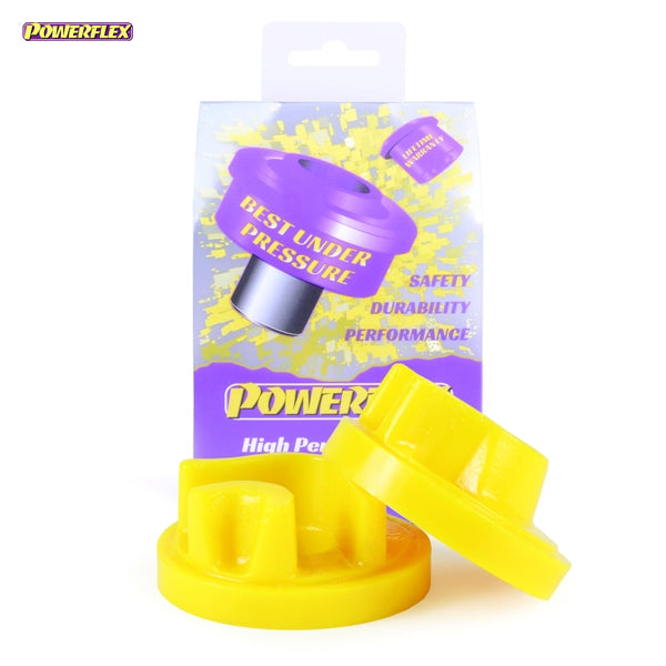 Posiz. n°20 - Qt. 1 - Powerflex per Opel Astra Astra Mk4 - Astra G (1998-2004) - PFF80-810