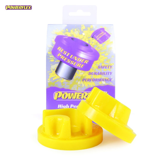 Posiz. n°20 - Qt. 1 - Powerflex per Opel Astra Astra Mk4 - Astra G (1998-2004) - PFF80-810