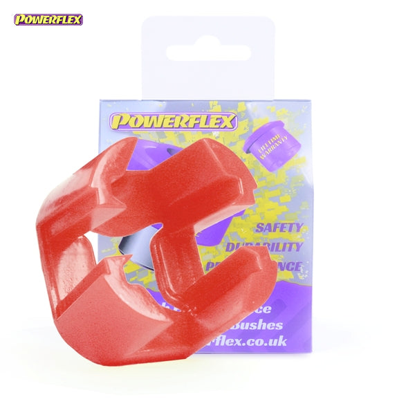 Posiz. n°20 - Qt. 1 - Powerflex per Seat Mii (2011-)  - PFF85-1920
