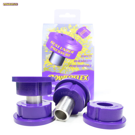 Posiz. n°14 - Qt. 2 - Powerflex per Mitsubishi Lancer Evolution IV, V & VI RS/GSR (1996 - 2001)  - PFR44-120