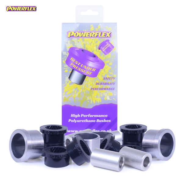 Posiz. n°11 - Qt. 4 - Powerflex per Volvo V60 (2011  )  - PFR19-1911