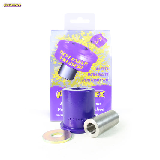 Posiz. n°26 - Qt. 1 - Powerflex per BMW Serie 1 E82 1M Coupe (2010-2012) - PFR5-1226