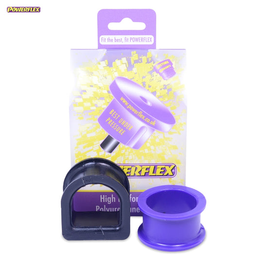 Posiz. n°20 - Qt. 1 - Powerflex per Toyota MR2 MR2 SW20 REV 2-5 (1991 - 1999) - PFF76-320