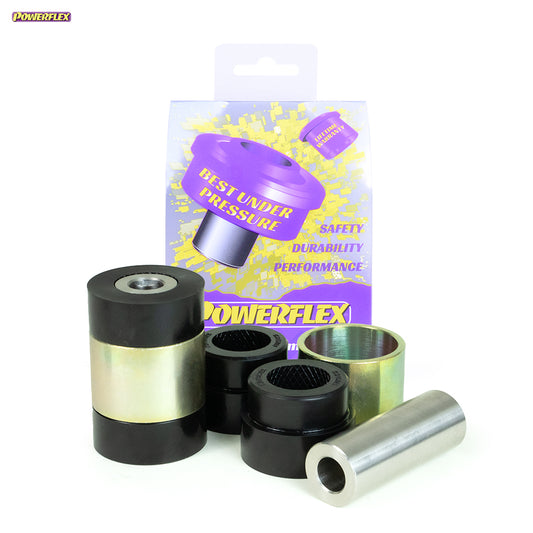 Posiz. n°12 - Qt. 2 - Powerflex per Volkswagen Beetle Beetle A5 Multi-Link (2011 - ) - PFR85-512
