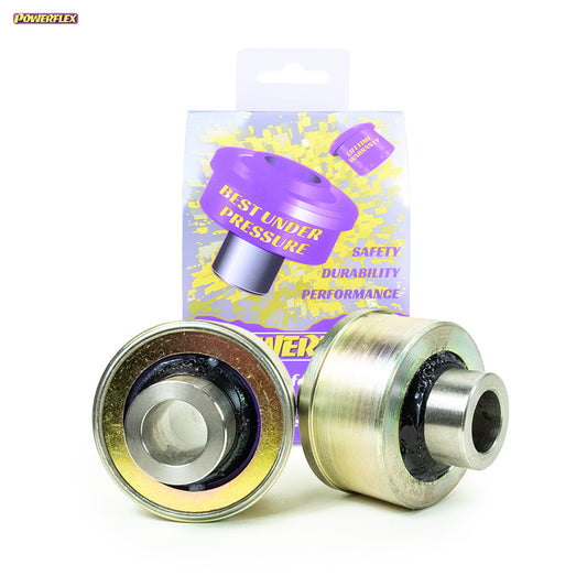 Posiz. n°3 - Qt. 2 - Powerflex per Honda S2000 (1999-2009)  - PFF25-203