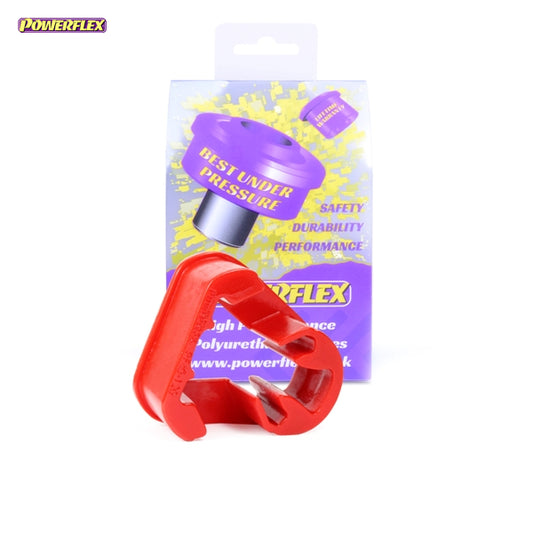 Posiz. n°20 - Qt. 1 - Powerflex per Mercedes-Benz A Class W176 inc. A45 AMG (2012-2017)  - PFF40-120