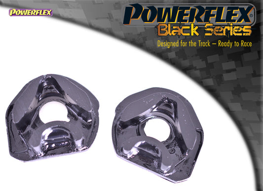 Posiz. n°14 - Qt. 1 - Powerflex per Honda Civic Mk7 EP/EU inc. Type-R (2001-2005) - PFF25-314BLK