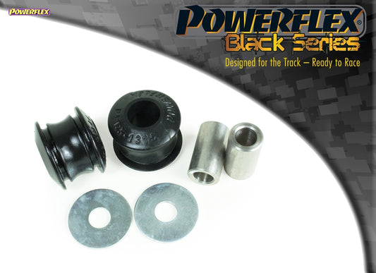 Posiz. n°15 - Qt. 2 - Powerflex per Mini F54 Clubman Mk2 (2015 -  )  - PFR5-1315BLK