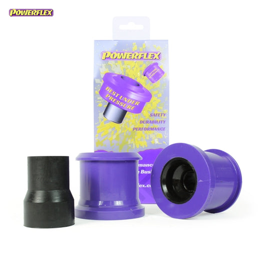 Posiz. n°2 - Qt. 2 - Powerflex per Volkswagen Fox  - PFF85-602