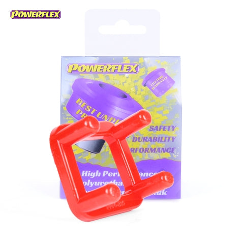 Posiz. n°30 - Qt. 1 - Powerflex per Mini R58 Coupe (2011 - 2015)  - PFF5-225R