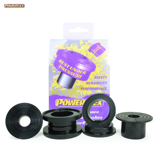 Posiz. n°24 - Qt. 2 - Powerflex per Volkswagen Beetle Beetle & Cabrio 2WD (1998-2011) - PFF85-424