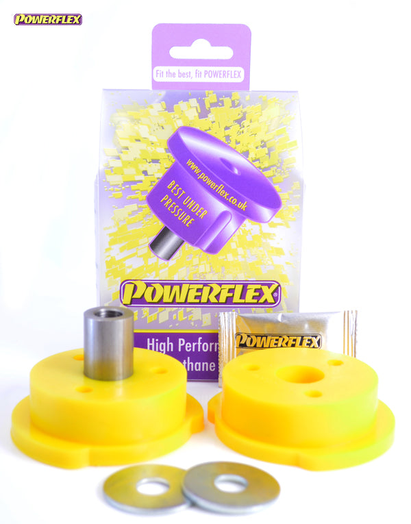 Posiz. n°12 - Qt. 1 - Powerflex per Volvo XC70 P2 (2002 - 2007)  - PFF88-103