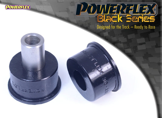 Posiz. n°31 - Qt. 1 - Powerflex per Lancia Delta HF Integrale incl. Evo (1986 - 1995)  - PFF30-331BLK