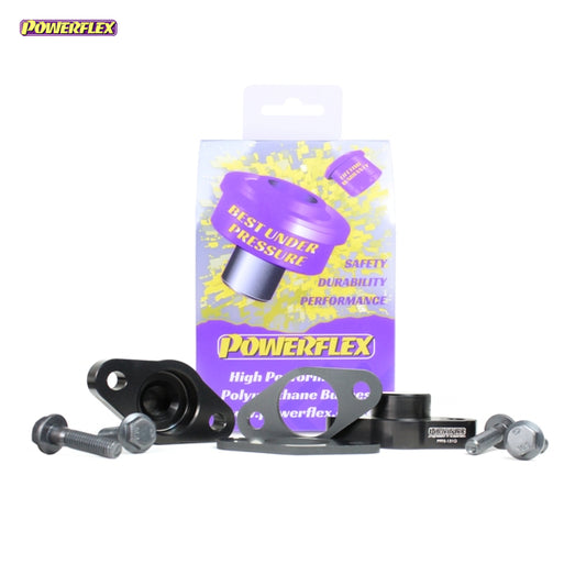 Posiz. n°31 - Qt. 2 - Powerflex per Mini R50/52/53 Mk1 (2000 - 2006)  - PFF5-131G