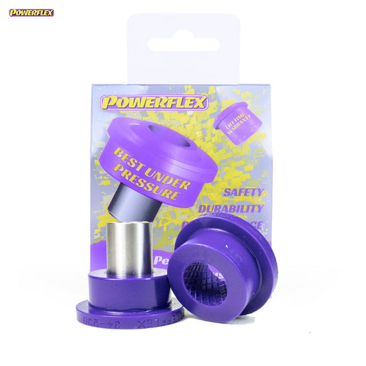 Posiz. n°30 - Qt. 1 - Powerflex per Lotus 340R (2000)  - PFR34-230
