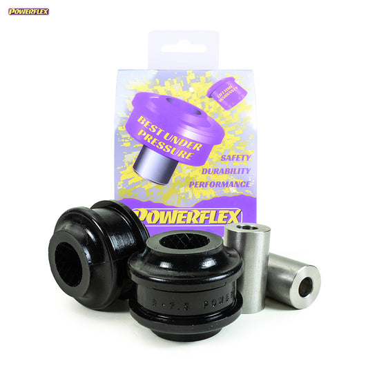Posiz. n°13 - Qt. 2 - Powerflex per BMW Serie 5 E39 540 Touring (1996 - 2004) - PFR5-713