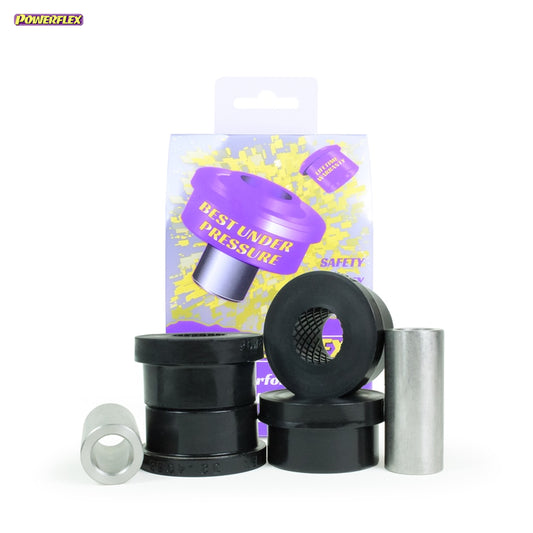 Posiz. n°6 - Qt. 2 - Powerflex per Land Rover Discovery  Discovery 4 / LR4 (2009 ) - PFF32-406