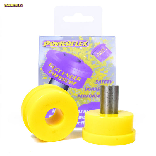 Posiz. n°3 - Qt. 1 - Powerflex per Volvo 850, S70, V70 (up to 2000)  - PFF88-106