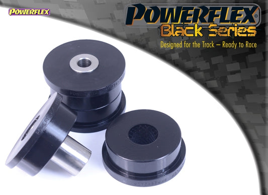 Posiz. n°11 - Qt. 2 - Powerflex per Mazda RX-7 Gen 3 - FD3S (1992-2002)  - PFR36-311BLK
