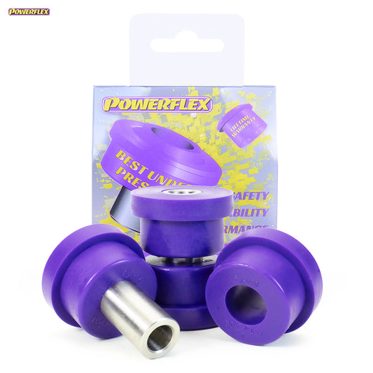 Posiz. n°2 - Qt. 2 - Powerflex per MG ZR (2001-2005)  - PFF63-402