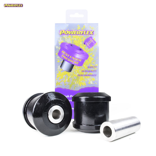 Posiz. n°2 - Qt. 2 - Powerflex per Ford Transit  Transit (2006 - 2014) - PFF19-4002