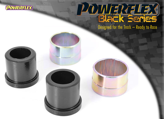 Posiz. n°16 - Qt. 2 - Powerflex per BMW Serie X X5 E53 (1999-2006) - PFR5-716BLK