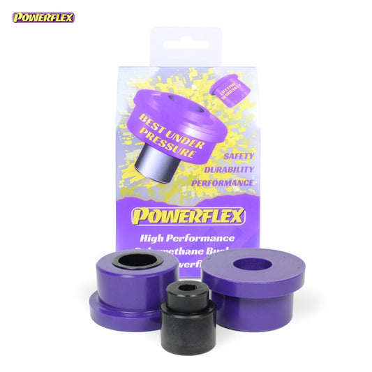 Posiz. n°26 - Qt. 2 - Powerflex per Volkswagen Bora Bora 4 Motion (1999-2005) - PFR85-426