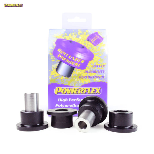 Posiz. n°1 - Qt. 2 - Powerflex per Volkswagen Transporter T6 / 6.1 Transporter (2015 - ) - PFF85-1301