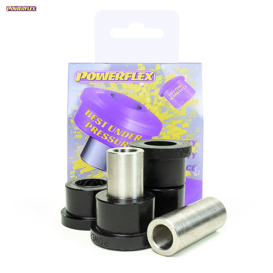 Posiz. n°4 - Qt. 2 - Powerflex per Mazda MX-5 Mk3 NC (2005-2015) - PFR36-404