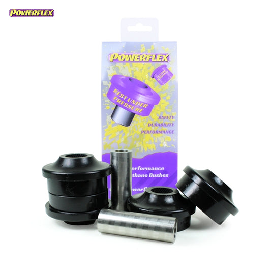 Posiz. n°1 - Qt. 2 - Powerflex per Land Rover Range Rover incl. Sport, Evoque & Classic Range Rover L322 (2002 - 2012) - PFF32-801