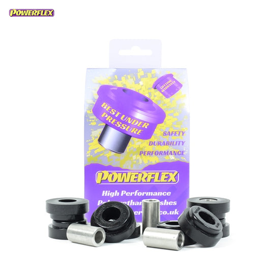 Posiz. n°14 - Qt. 4 - Powerflex per Honda Integra Integra Type R DC2 (1995 - 2000) - PFR25-114