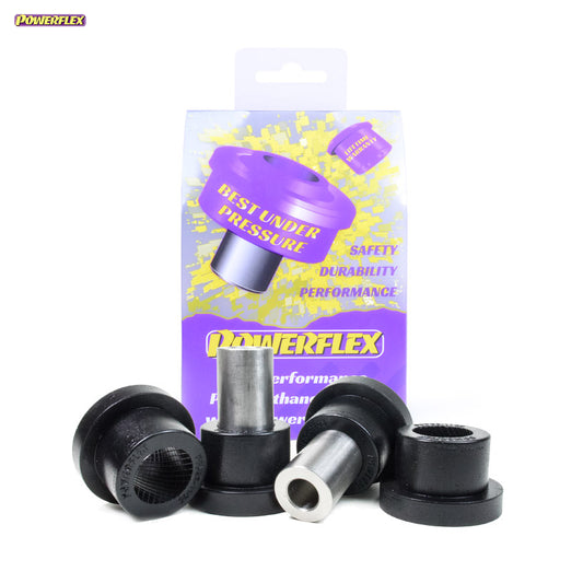 Posiz. n°5 - Qt. 2 - Powerflex per Volkswagen Transporter T4 Transporter (1990 - 2003) - PFF85-1105