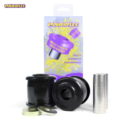 Posiz. n°3 - Qt. 2 - Powerflex per Nissan Skyline R32, R33 incl. GT-R & GTS  - PFF46-219
