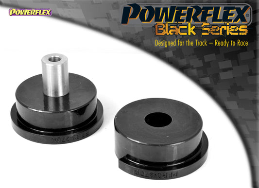 Posiz. n°7 - Qt. 1 - Powerflex per Audi A4 / S4 / RS4 A4 B6 incl. Avant Quattro 4WD (2001-2005) - PFR3-270BLK