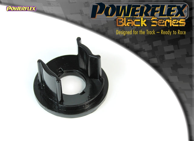 Posiz. n°20 - Qt. 1 - Powerflex per Suzuki Swift Sport MK4 (ZC33S) (2018-)  - PFF73-520BLK