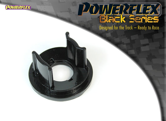 Posiz. n°20 - Qt. 1 - Powerflex per Suzuki Swift Sport MK4 (ZC33S) (2018-)  - PFF73-520BLK