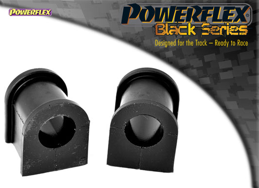 Posiz. n°15 - Qt. 2 - Powerflex per Mazda RX-7 Gen 3 - FD3S (1992-2002)  - PFR36-315BLK