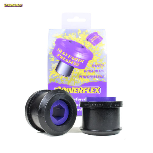 Posiz. n°1 - Qt. 2 - Powerflex per BMW Serie Z Z4 E85 & E86 (2003-2009) - PFF5-4601-60