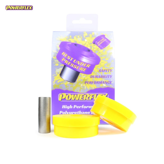 Posiz. n°8 - Qt. 1 - Powerflex per Toyota MR2 MR2 SW20 REV 2-5 (1991 - 1999) - PFR76-308