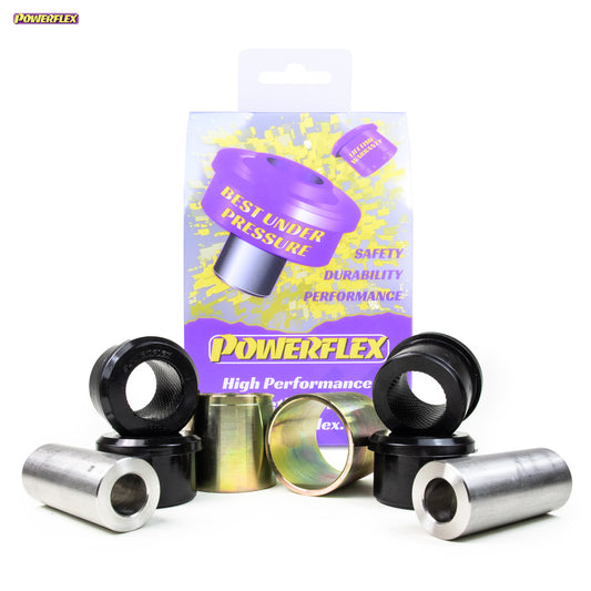 Posiz. n°11 - Qt. 2 - Powerflex per BMW Serie 7 E38 (1994 - 2002) - PFR5-711-12