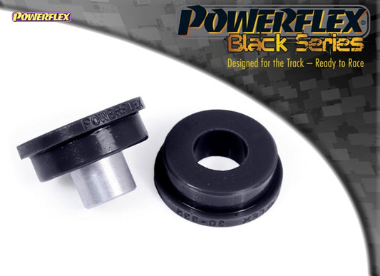 Posiz. n°32 - Qt. 1 - Powerflex per Lancia Delta HF Integrale incl. Evo (1986 - 1995)  - PFF30-332BLK