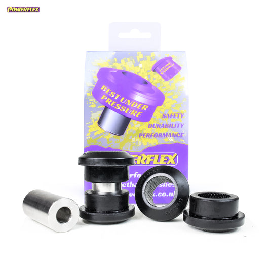 Posiz. n°17 - Qt. 2 - Powerflex per Volkswagen Beetle Beetle A5 Multi-Link (2011 - ) - PFR85-817
