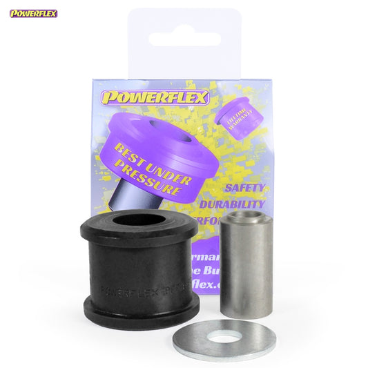 Posiz. n°5 - Qt. 1 - Powerflex per Volkswagen Tiguan Tiguan Mk1 (2007 - 2017) - PFF3-905
