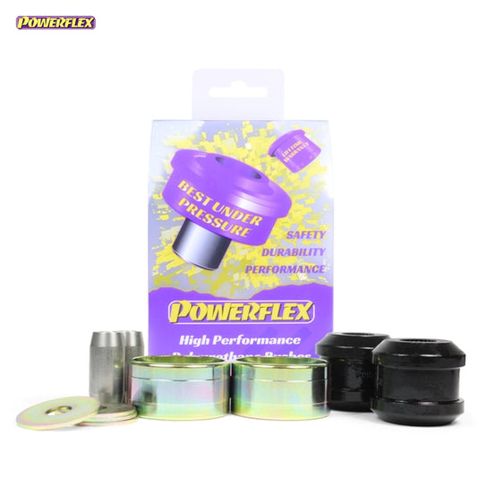 Posiz. n°2 - Qt. 2 - Powerflex per Ford Mondeo  Mondeo Mk1/2 (1992-2000) - PFF19-602