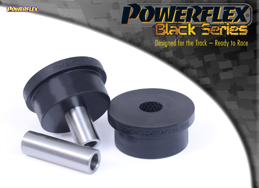 Posiz. n°32 - Qt. 1 - Powerflex per Lotus 340R (2000)  - PFR34-232BLK